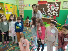 viber_slika_2023-03-29_22-31-55-044.jpg